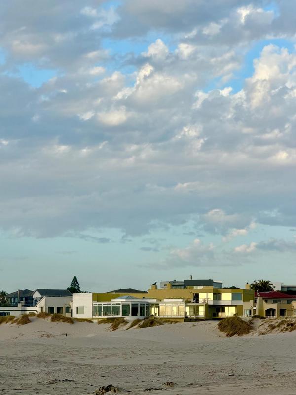 2 Bedroom Property for Sale in Van Riebeeckstrand Western Cape